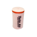 AIR FILTER ATV 200/350/400, TWINAIR 152610 1YW-14451-00-00