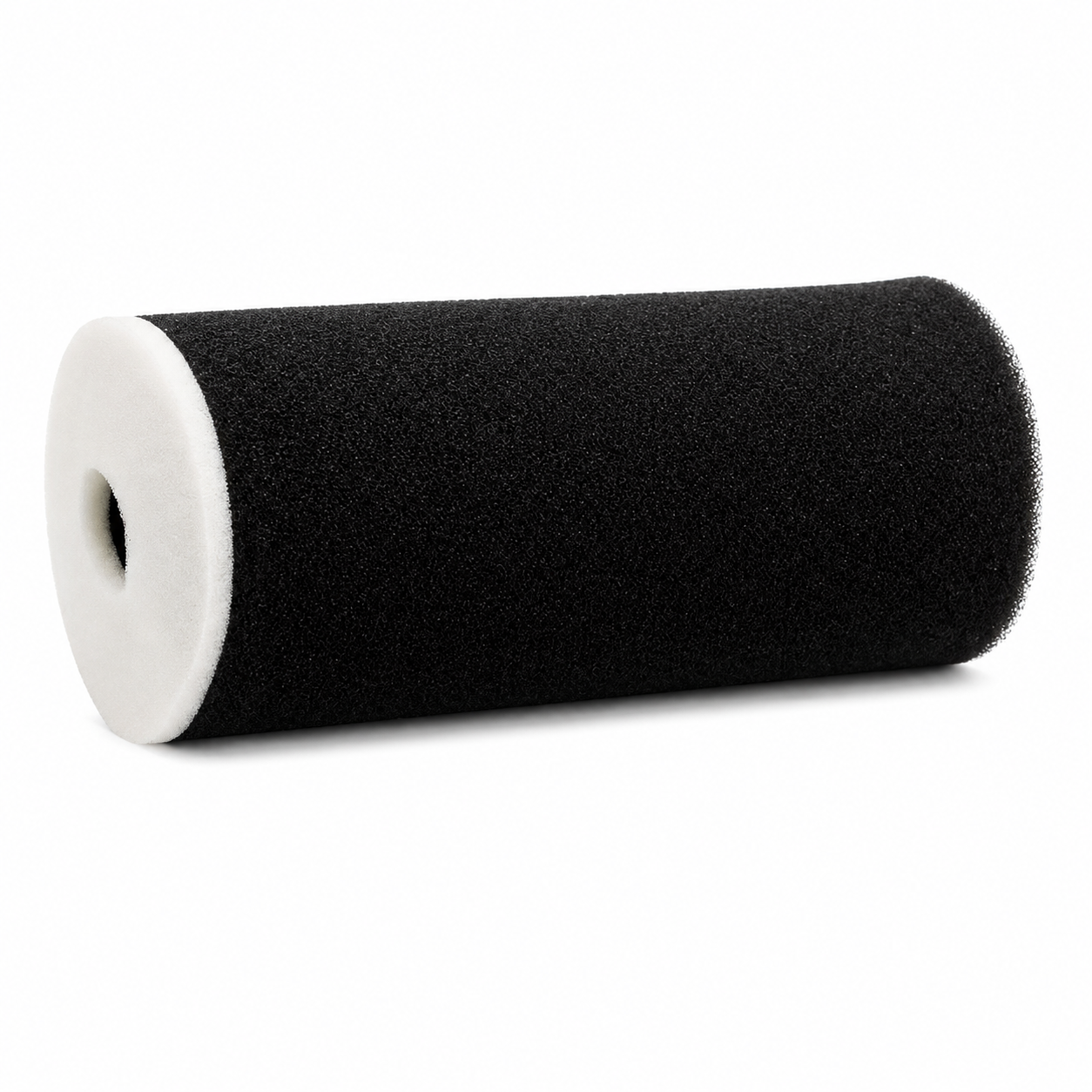 AIR FILTER 06-12 YAMAHA YFM 350 400 450 48-1061 5UH-E4451-00-00 5UH-E4451-10-00