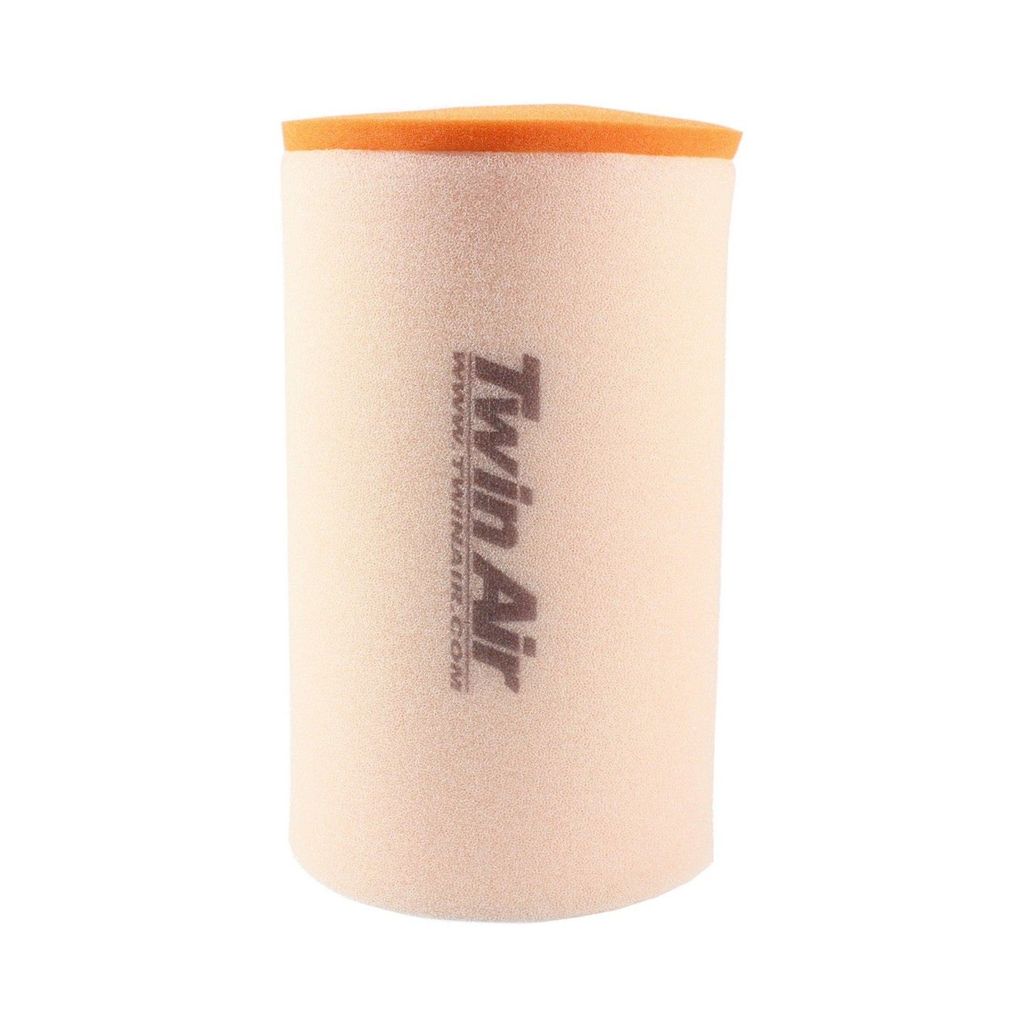 AIR FILTER YAMAHA YXZ 1000 TWINAIR 152619 2HC-E4451-00-00