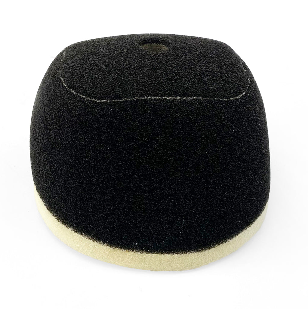 AIR FILTER YAMAHA YFM 125 250 YFS 200, ALL BALLS 48-1064 2XJ-14451-01-00 2XJ-14451-00-00 2XT-14451-00-00