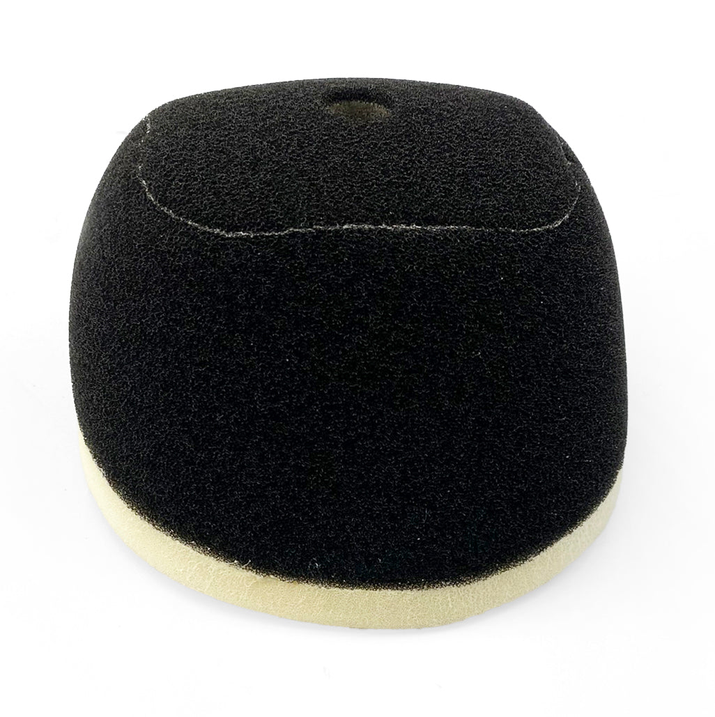 AIR FILTER YAMAHA YFM 125 250 YFS 200, ALL BALLS 48-1064 2XJ-14451-01-00 2XJ-14451-00-00 2XT-14451-00-00