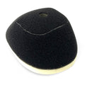 AIR FILTER YAMAHA YFM 125 250 YFS 200, ALL BALLS 48-1064 2XJ-14451-01-00 2XJ-14451-00-00 2XT-14451-00-00