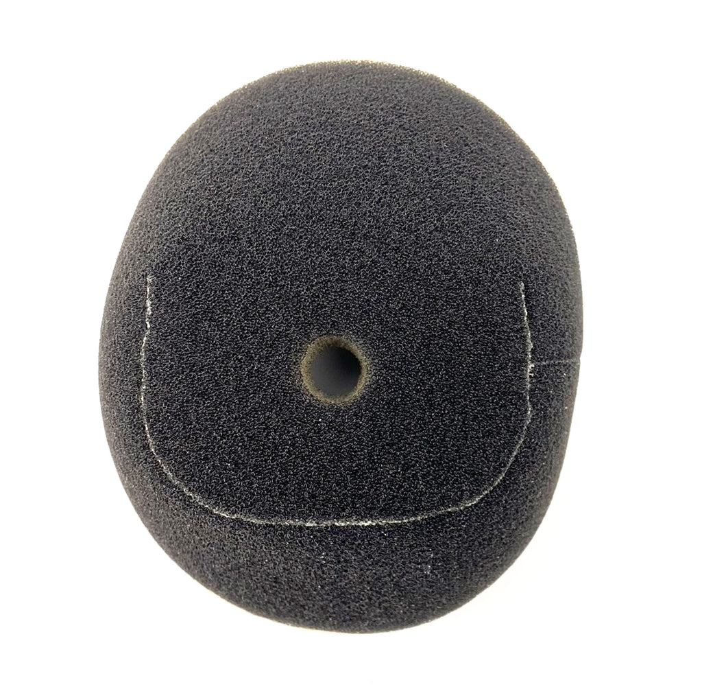 AIR FILTER YAMAHA YFM 125 250 YFS 200, ALL BALLS 48-1064 2XJ-14451-01-00 2XJ-14451-00-00 2XT-14451-00-00