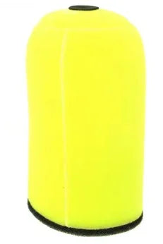AIR FILTER 06-26 YAMAHA RAPTOR 700 R SE HIGH-FLOW WASHABLE CLAMP-ON 1S3-14451-00-00