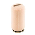 AIR FILTER RAPTOR YFM700, TWINAIR 152909FR YAMAHA