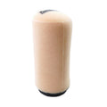 AIR FILTER WARRIOR YFM, TWIN AIR 152919FR