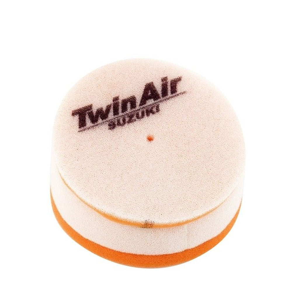 AIR FILTER RM80 1982-1985, TWINAIR 153003 SUZUKI