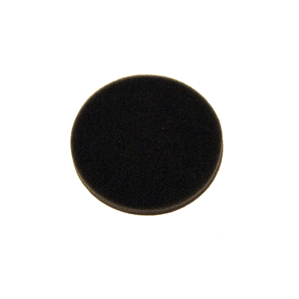 AIR FILTERS LT-Z LT50 ATV EACH., BRONCO AT-07244, 13781-43G00