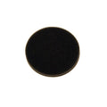 AIR FILTERS LT-Z LT50 ATV EACH., BRONCO AT-07244, 13781-43G00