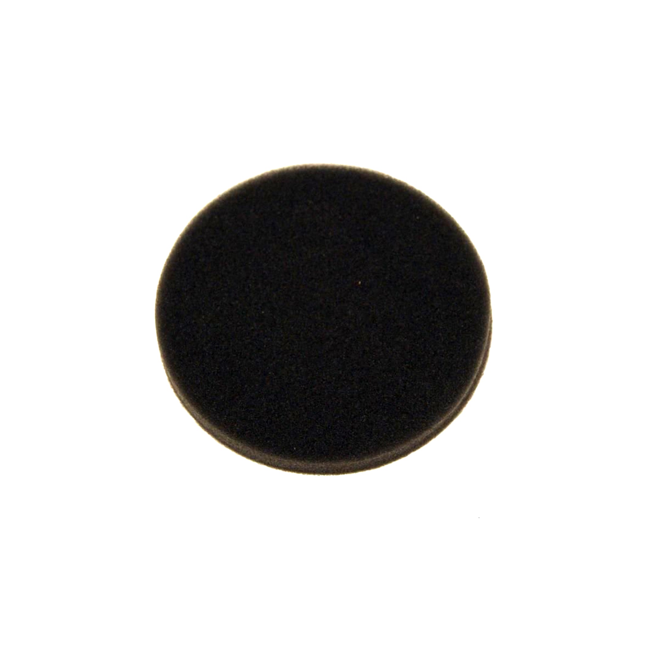 AIR FILTERS LT-Z LT50 ATV EACH., BRONCO AT-07244, 13781-43G00