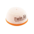 AIR FILTER DRZ / KLX 125 TWINAIR 153052 KAWASAKI