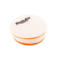 AIR FILTER RM250 1984-1985, TWINAIR 153203 SUZUKI MX