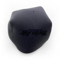 RAIN COAT SUZUKI RMZ 250/450 18-25, TWINAIR 153220RC