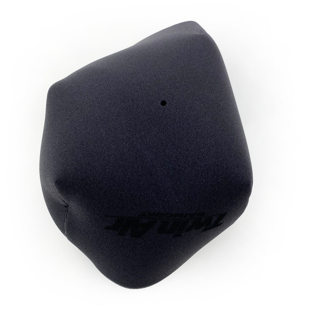 RAIN COAT SUZUKI RMZ 250/450 18-25, TWINAIR 153220RC