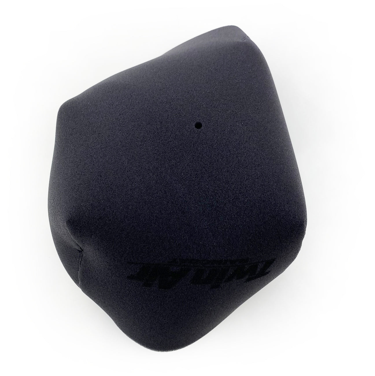 RAIN COAT SUZUKI RMZ 250/450 18-25, TWINAIR 153220RC