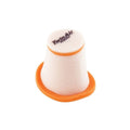 AIR FILTER DR400 SUZUKI, TWINAIR 153401