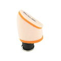 AIR FILTER DR500 WITH RUBBER, TWINAIR 153501 SUZUKI