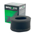 AIR FILTER 89-04 LT160 LT-F160, BRONCO AT-07268 QUAD RUNNER 13780-02C00