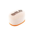 AIR FILTER 91-01 03-05 LT160, TWINAIR 153905 13780-02C00