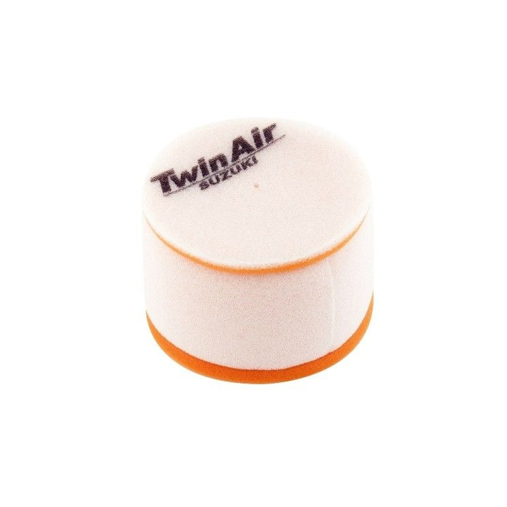 AIR FILTER LTA 500 QUADSPORT, TWINAIR 153907 SUZUKI LTF, 13780-09F00