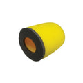 AIR FILTER 13780-03G00, BRONCO AT-07270 KSF / LTZ400