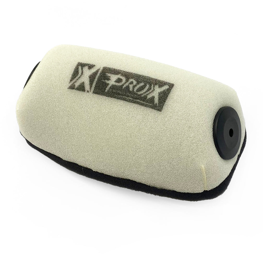 AIR FILTER 2024-2025 KTM 50SX, PROX 52.60024