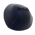 RAIN COAT 18-25 GASGAS/KTM/HUSQVARNA 85, TWIN AIR 154117RC