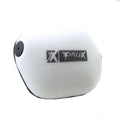 AIR FILTER 22-25 GASGAS/HUSQVARNA/KTM, PROX 52.62023
