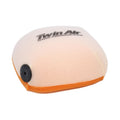 AIR FILTER KTM, HUSK 16-18, TWIN AIR 154219 POWERFLOW