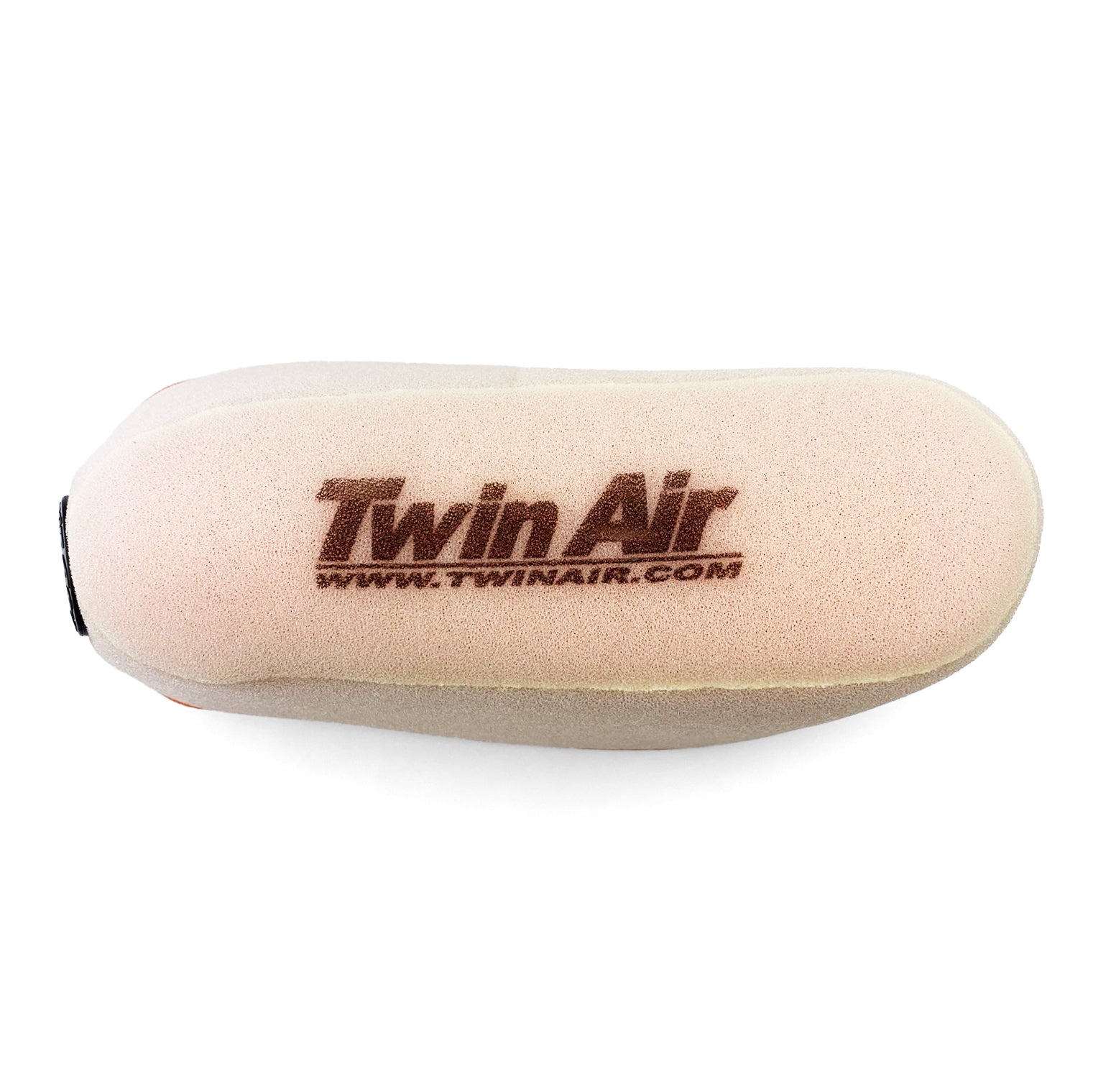AIR FILTER 2025 KTM 450 RALLY REPLICA, TWINAIR 154526