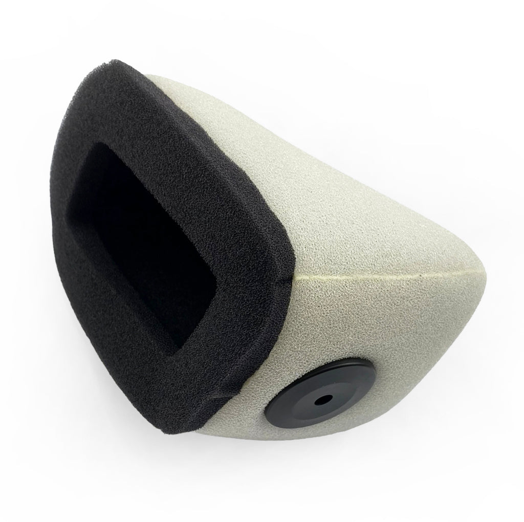 AIR FILTER PROX GASGAS/HUSQVARNA/KTM 65 24-25, PROX 52.61024