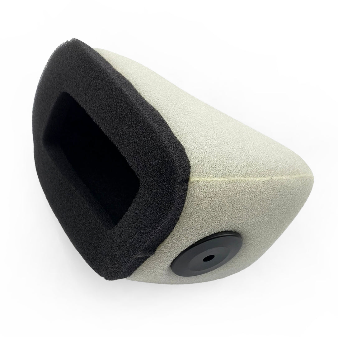 AIR FILTER PROX GASGAS/HUSQVARNA/KTM 65 24-25, PROX 52.61024