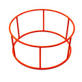 AIR FILTER CAGE HUSKY MX 64-74, TWIN AIR 155004A