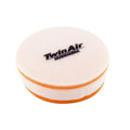 AIR FILTER HUSKY 510 84, TWINAIR 155500 HUSQVARNA