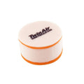 AIR FILTER 86-88 4ST HUSKY, TWINAIR 155501 HUSQVARNA
