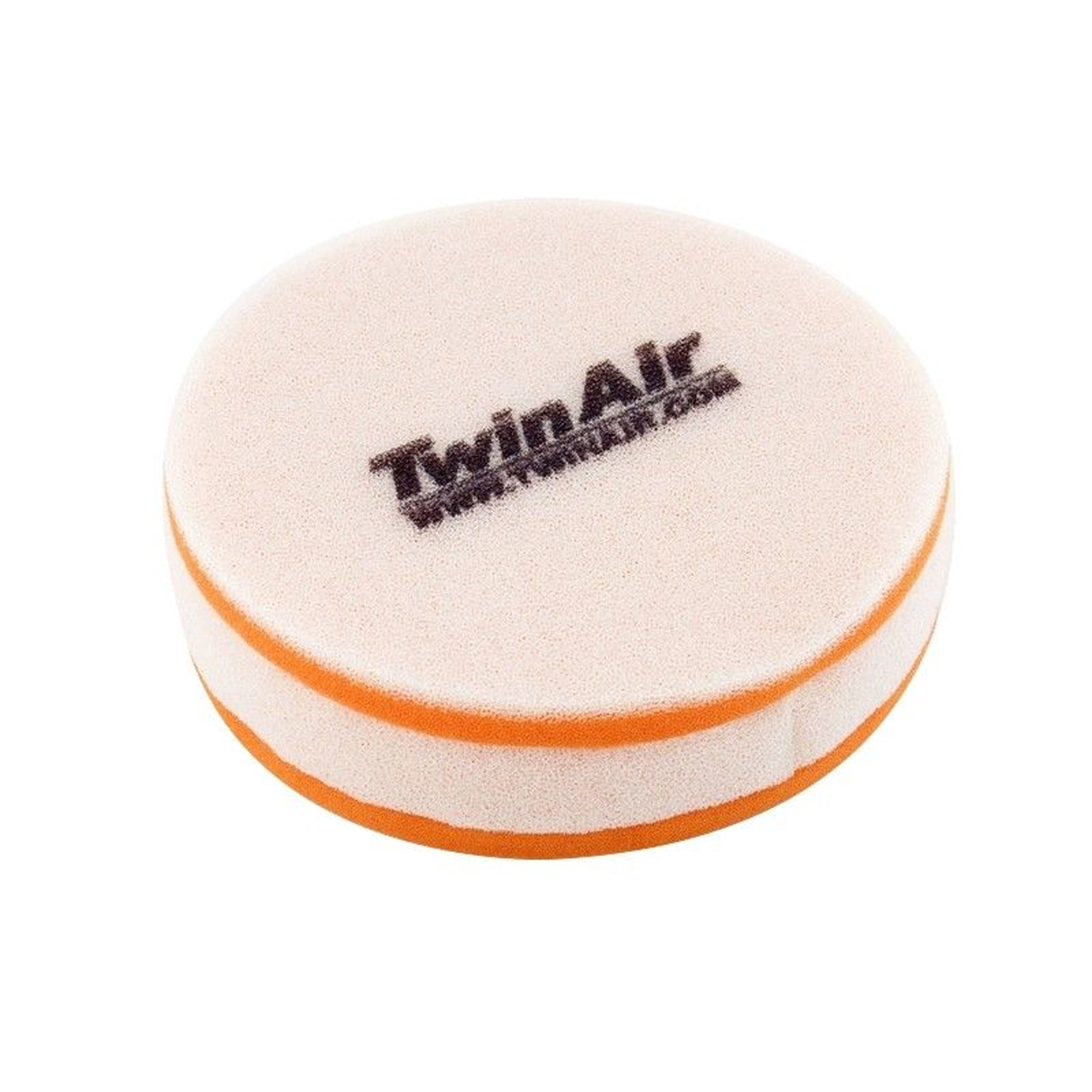 AIR FILTER 89-91 HUSKY 4ST., TWIN AIR 155505 HUSQVARNA