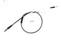 CABLE THROTTLE POLARIS MOTION PRO 10-0052 45-1164