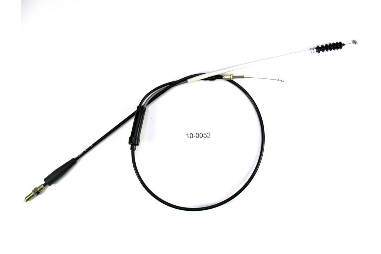CABLE THROTTLE POLARIS MOTION PRO 10-0052 45-1164