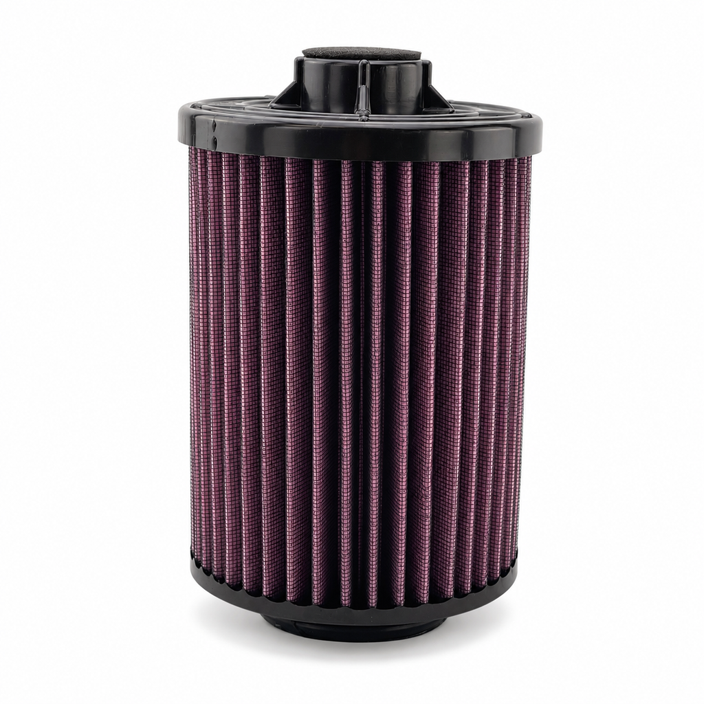 AIR FILTER 61mm 10-22 CAN-AM OUTLANDER RENEGADE 450 500 570 650 800 850 1000 707800371
