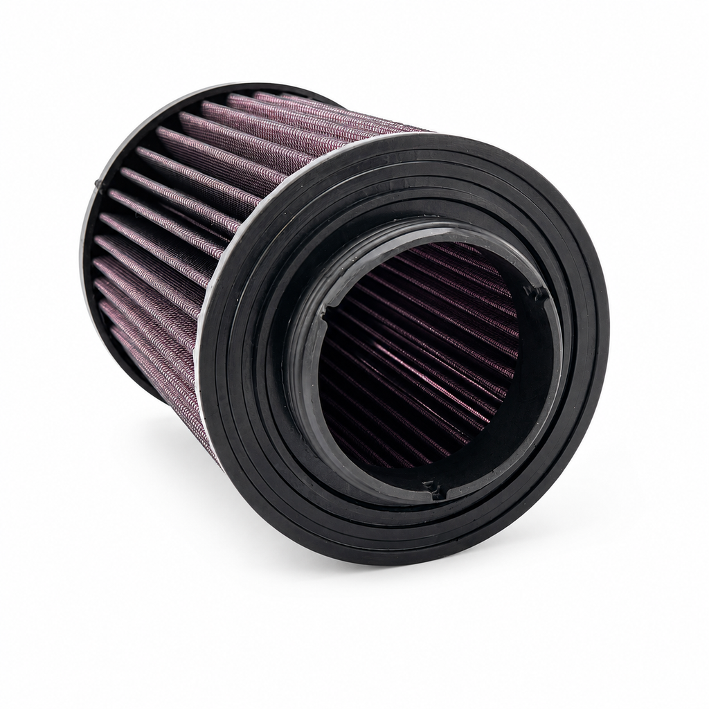AIR FILTER 61mm 10-22 CAN-AM OUTLANDER RENEGADE 450 500 570 650 800 850 1000 707800371