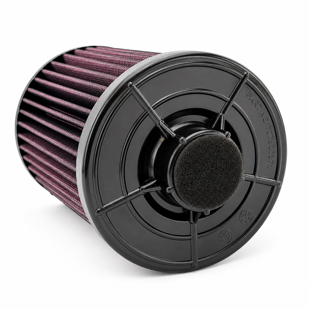 AIR FILTER 61mm 10-22 CAN-AM OUTLANDER RENEGADE 450 500 570 650 800 850 1000 707800371
