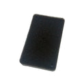 AIR FILTER ARCTIC CAT KFX 50/90, BRONCO AT-07236, 11013-Y001 3303-060