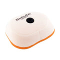 AIR FILTER SHERCO 450 510 04-13, TWINAIR 156015FR ENDURO
