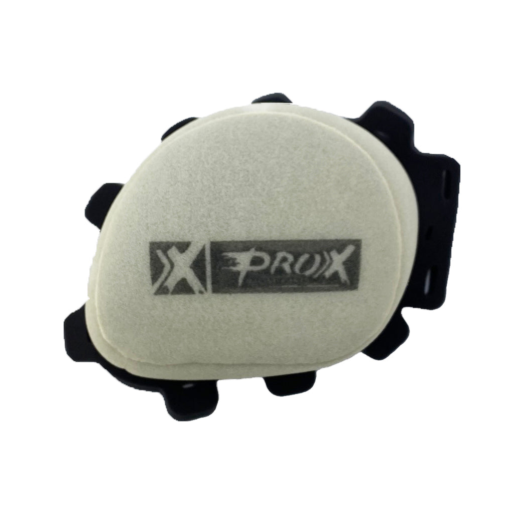 AIR FILTER 2025 SHERCO 250/350/450/500 4st, PROX 52.74025
