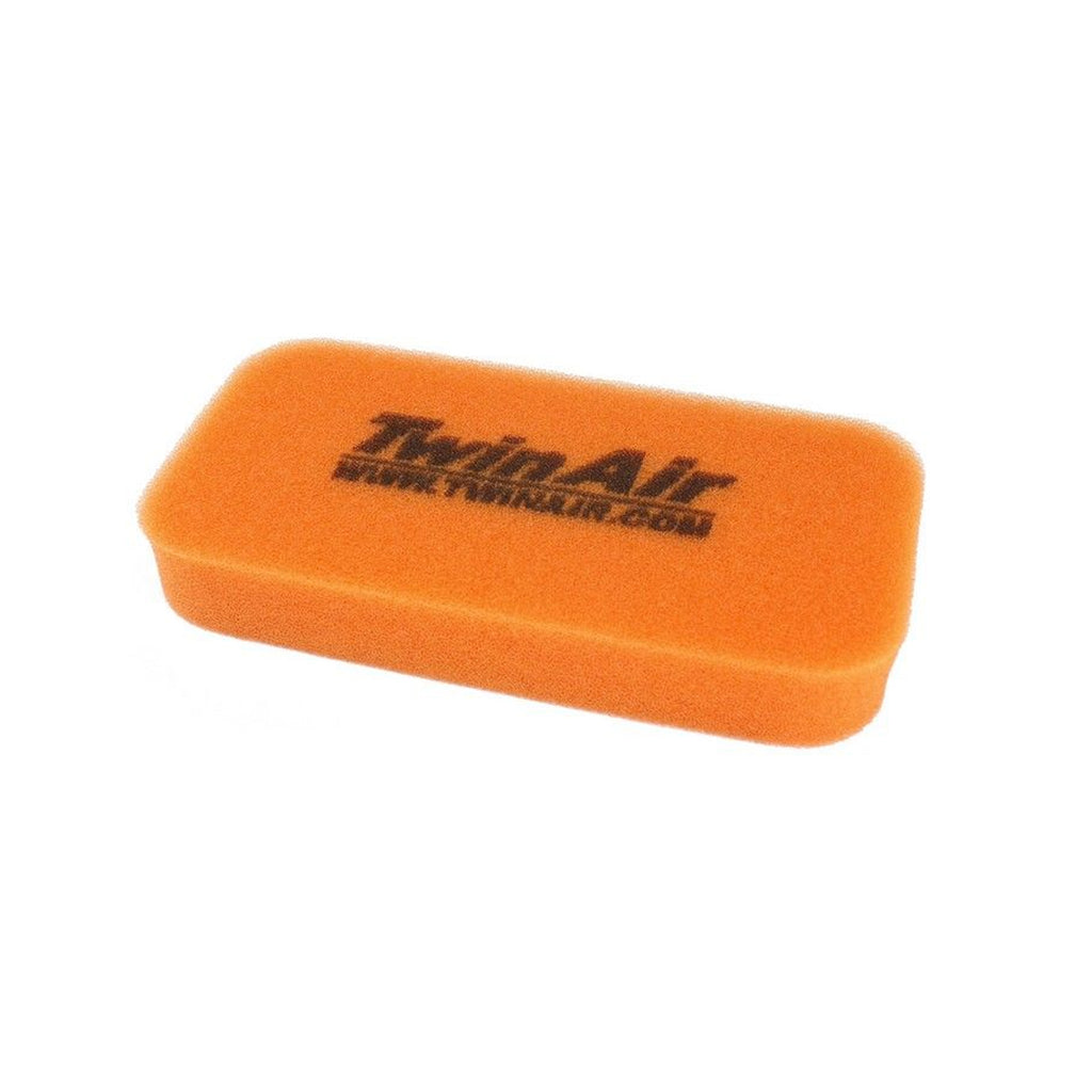 AIR FILTER 05-07 RALLY 200, TWIN AIR 156056