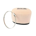 AIR FILTER 09-11 OUTLANDER 800, TWIN AIR 156058FR Can-Am