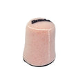 AIR FILTER OUTLANDER 400EFI, TWIN AIR 156059FR Can-Am