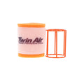 AIR FILTER / Wire Filter Cage 08-18 DS70 Can-Am, TWINAIR 156060P Bombardier