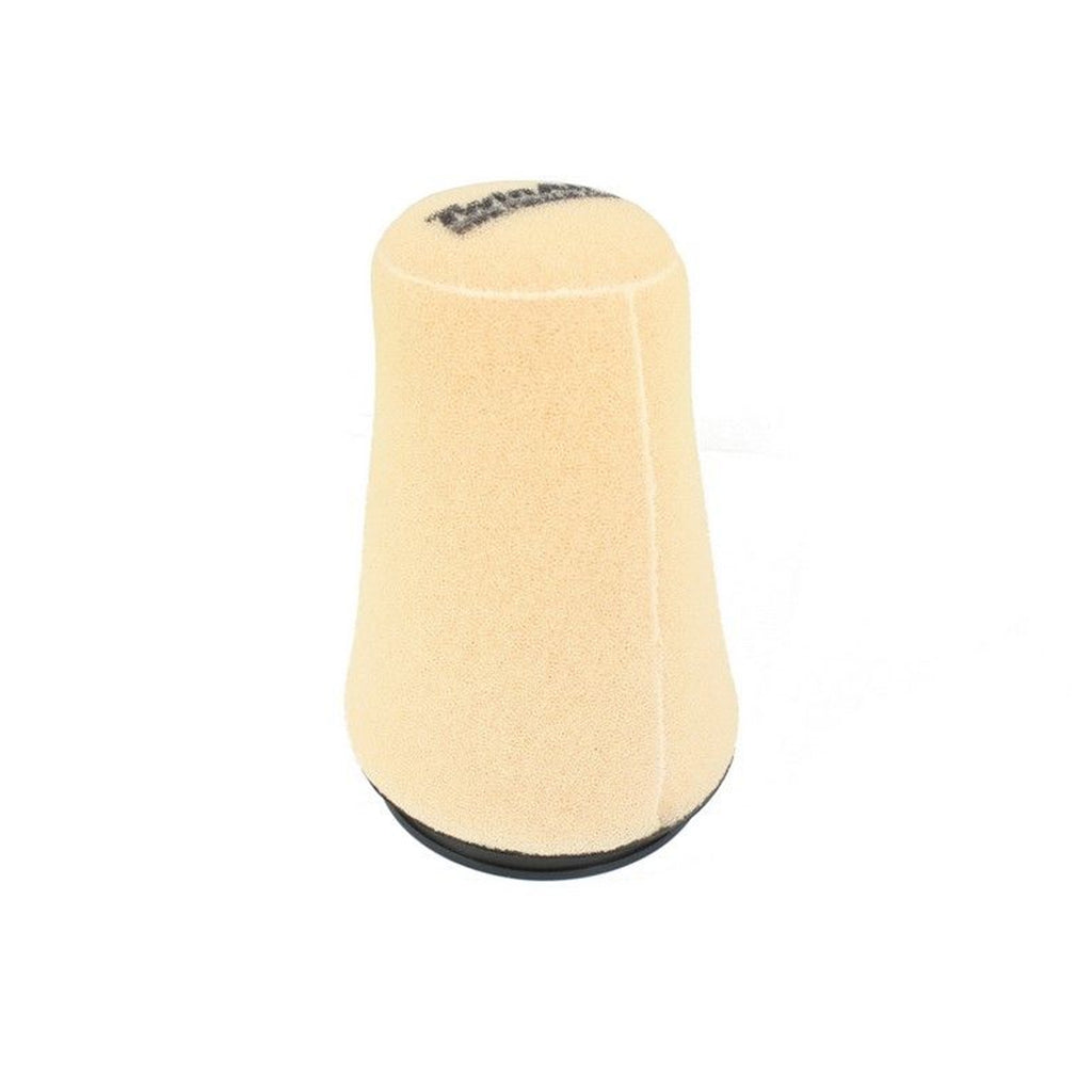 AIR FILTER 525 OUTLAW, TWINAIR 156142FR POWERFLOW