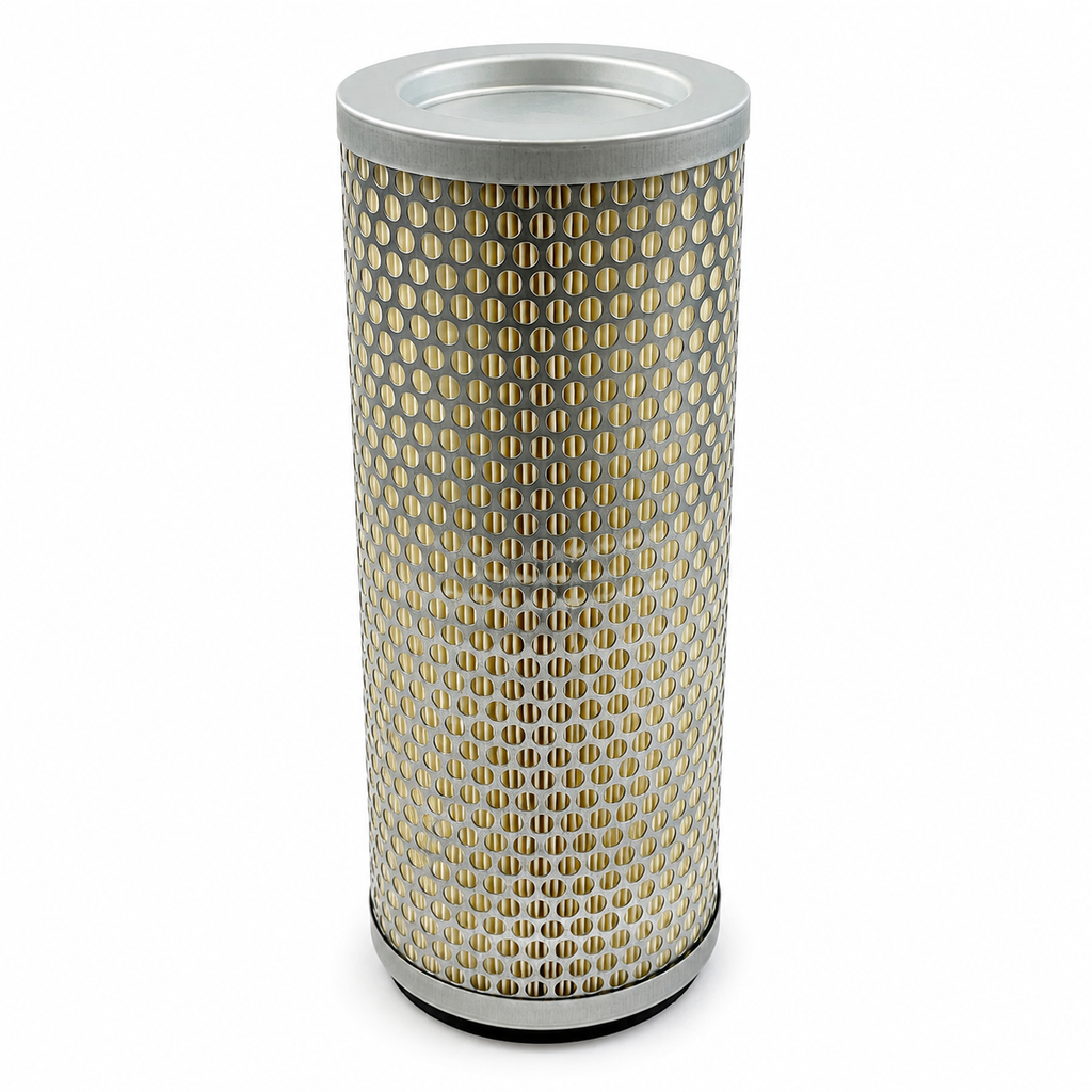 AIR FILTER 06-14 POLARIS RANGER 500 700 800 7081308 48-1010 AT-07293